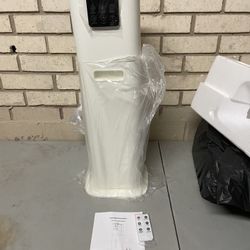 Humificador Nuevo $10