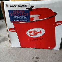 Kichen  Items Blow Out  