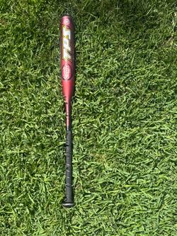 30/18 Pink Louisville Slugger TPS Girl Softball Bat USSSA