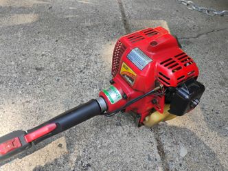 Shinin daiwa professional stick edger