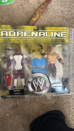 2 Pack Jakk Pacifica Mvp Kane 