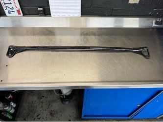 96-00 Civic front brace
