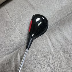 Ping Eye 2 driver