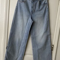 Pantalón De Dama PINk