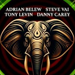 “Beat” Tickets for Wed 12/18 at 8pm