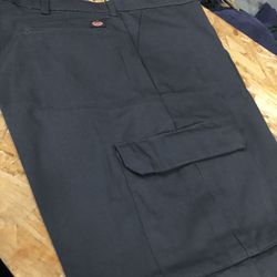 Pantal n para el trabajo Ropa de trabajo Work pants coveralls