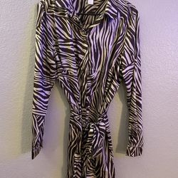 H&M Dress