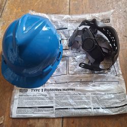 Hard Hat