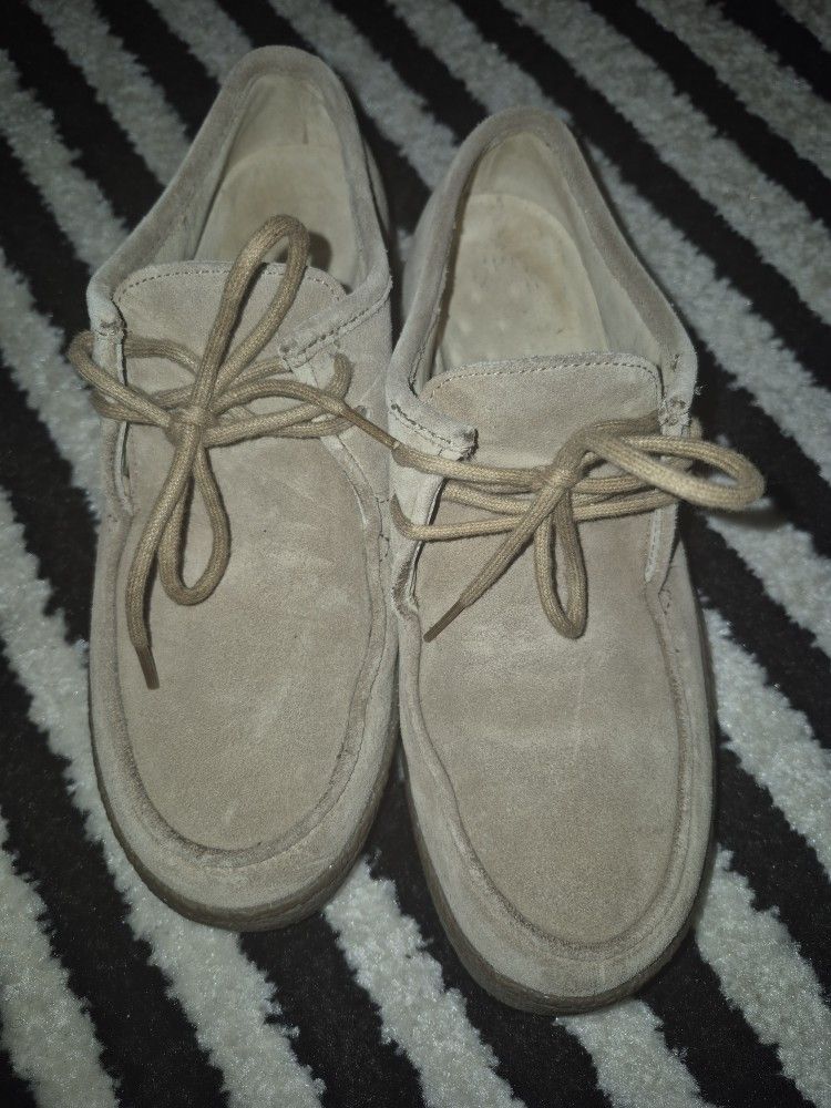 L.L. Bean Boots