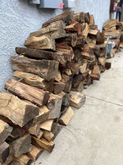 Firewood 