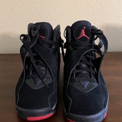 Air Jordan 8