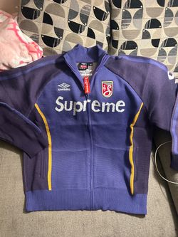 Men’s Sweater