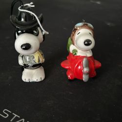 Snoopy