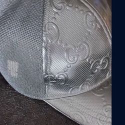 Gucci Hat New In Box 
