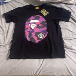 Bathing Ape T-Shirt