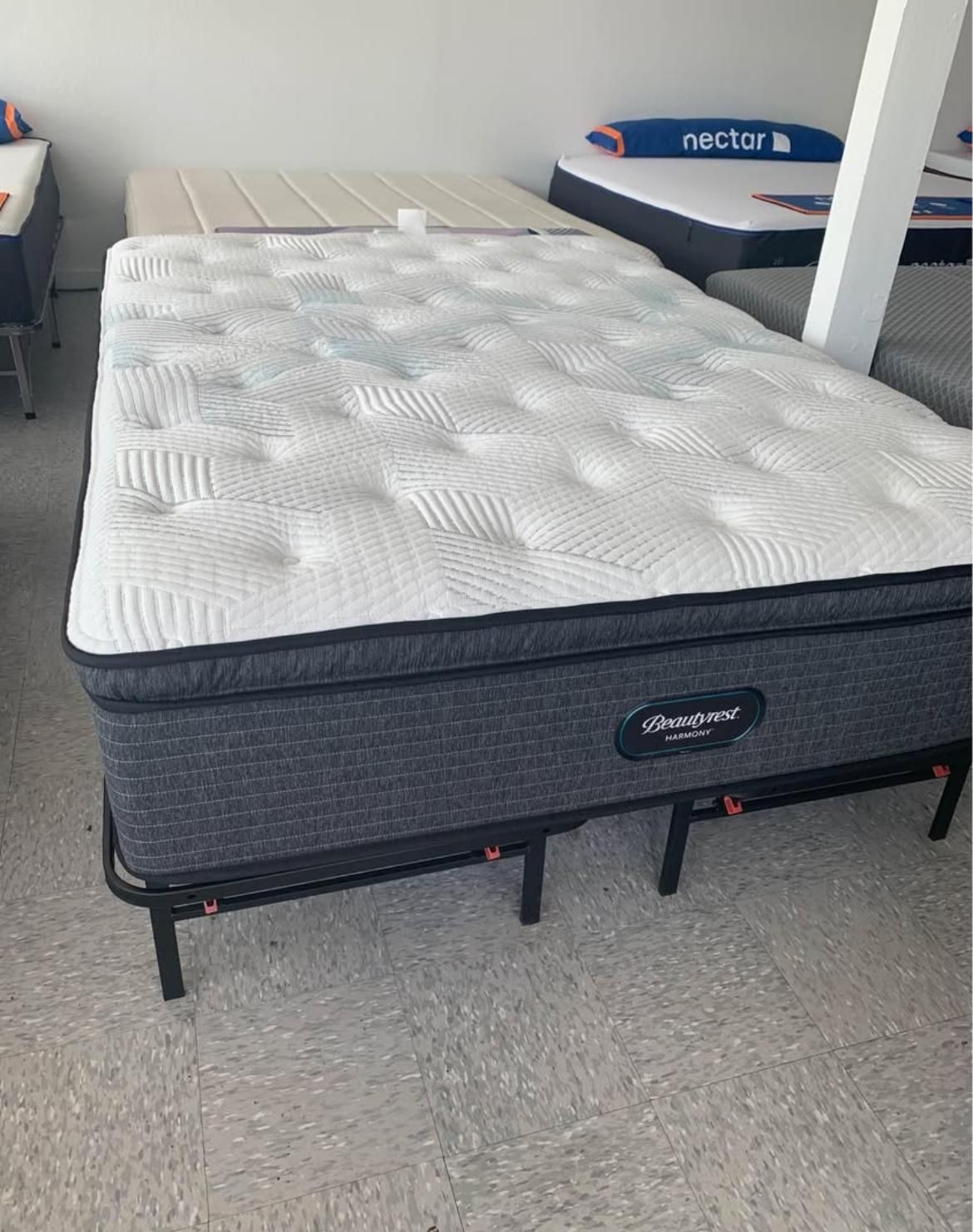 Kings, Queens, Fulls & Twins – Special Discounts Today!