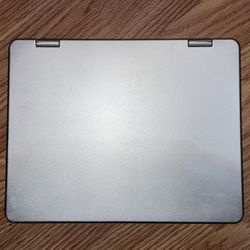 Backlit Aluminum Ipad  Keyboard Case