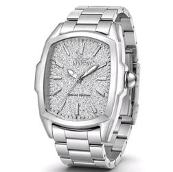 Invicta 50802 Special Edition Men's Watch. #1