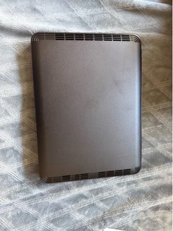 DIRECTV HR54-500 Genie HD DVR receiver