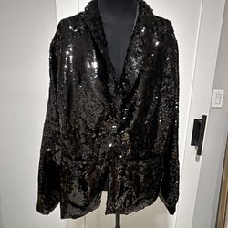 Women’s Jacket