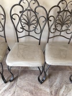 Chair