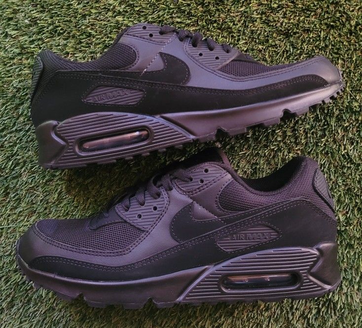 Nike Air Max 90