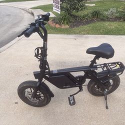 Jetson Atlas Pro 