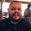 Al Rodriguez