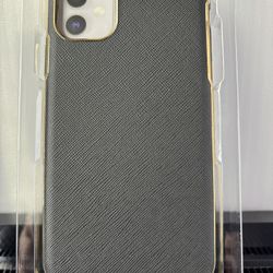 iPhone 12/12  Pro Case