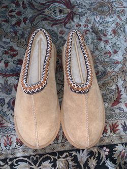 Amazon essentials slumber slipper