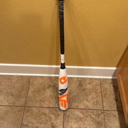 Demarini CF Zen