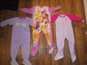 3t sleepers