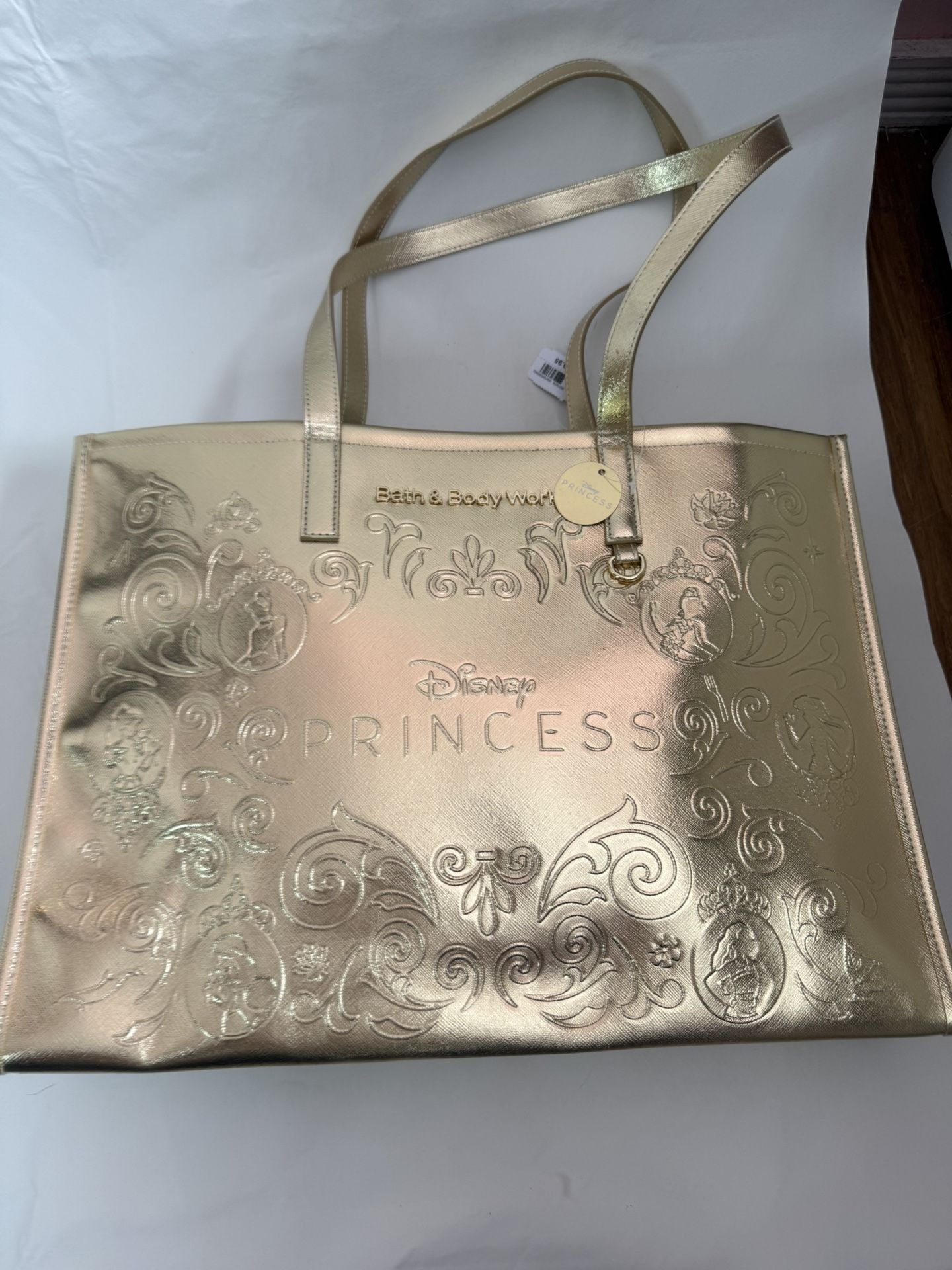 Bath And Body Works,All Products : American Fashion Style Bags On Sale