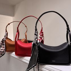 Pedro Handbags Bags 