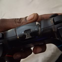 New Nintendo Switch Controller 