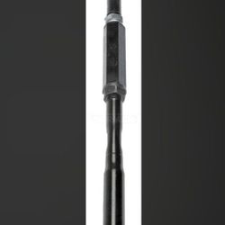 Suspension Lateral Arm, Toyota LEXUS