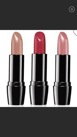 Lancôme lipstick brand new original
