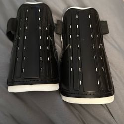 Kids Kneepads