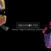 OBLIVICON TCG