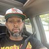 Keith Dabney