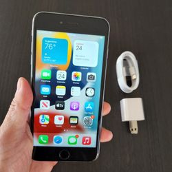 iPhone 6s Plus - UNLOCKED - Like New 