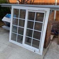 Windows