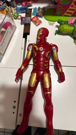 2015 avengers