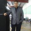 Ángel López 