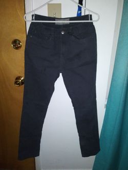Pants Size 32 Forever 21