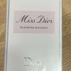 New Designer Perfume 