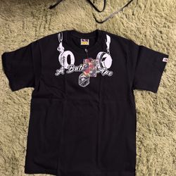 Bape shirt