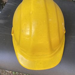 Hard Hat