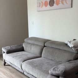 FREE Sofa bed