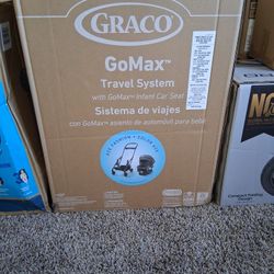 Graco 